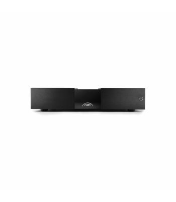 Naim NAP 250 Power Amplifier 